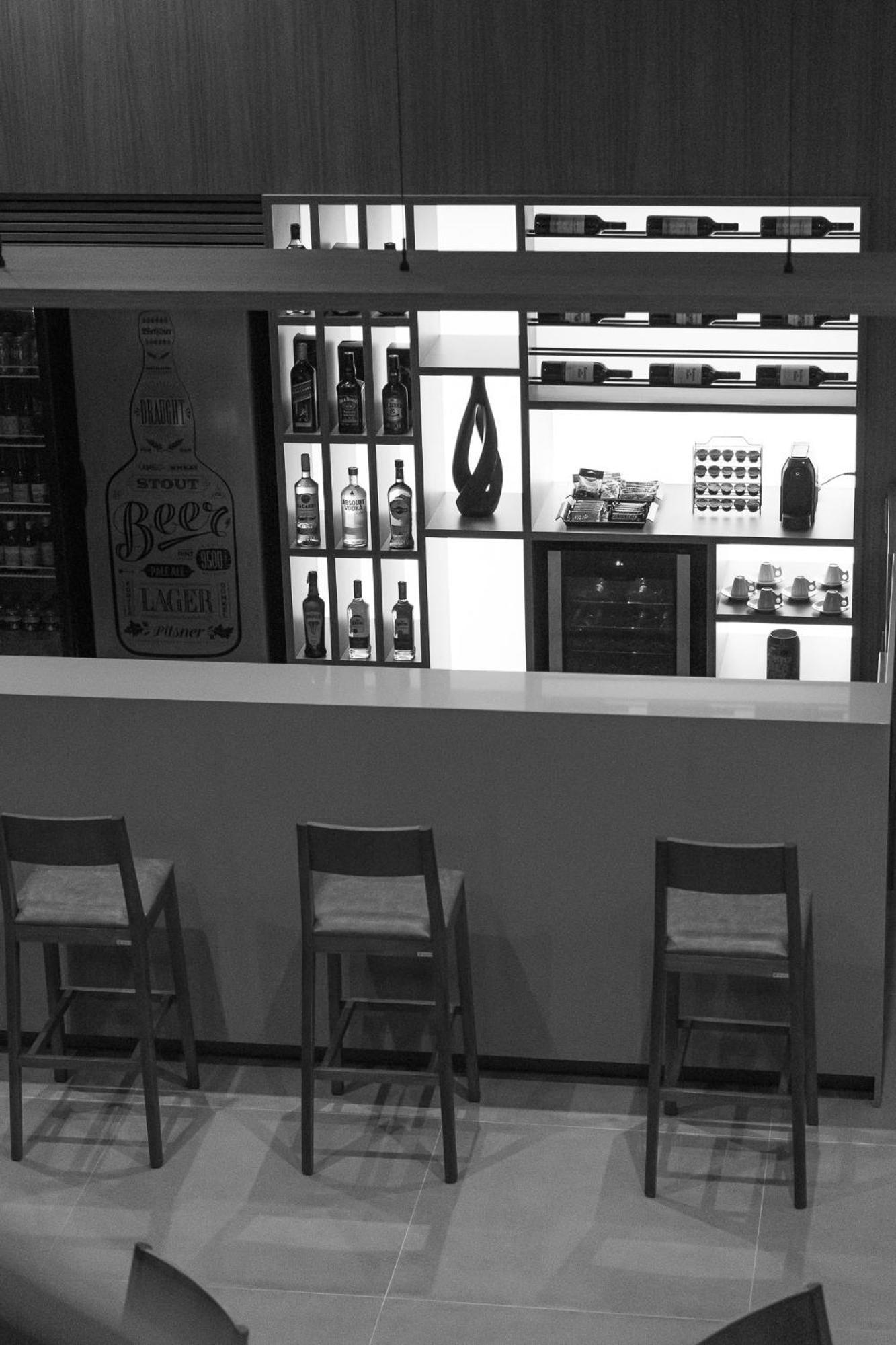Hotel Caiua Blumenau Extérieur photo